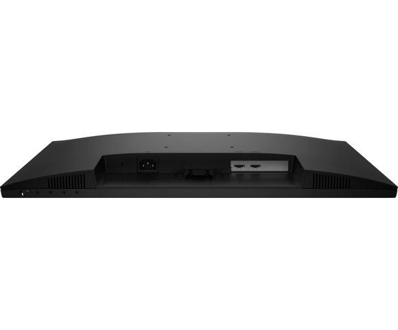 DELL SE2426H monitor - slika 4