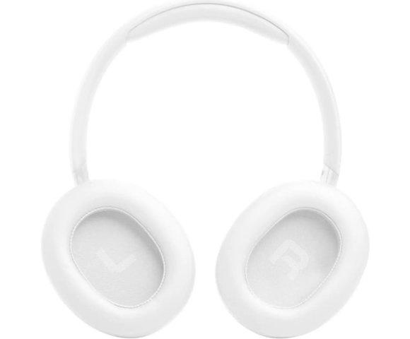 JBL Tune 730BT White slušalice  - slika 4