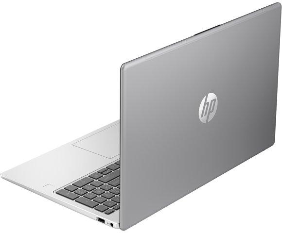 HP 250R G10 D74XFET-16GB laptop - slika 5