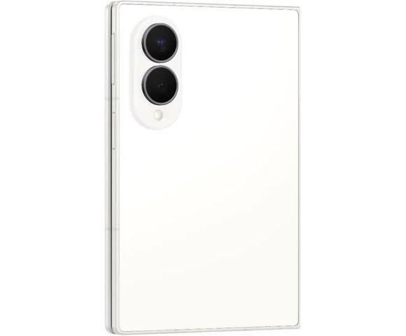 Samsung Galaxy Z Fold8 12GB 256GB Cream smartphone - slika 6