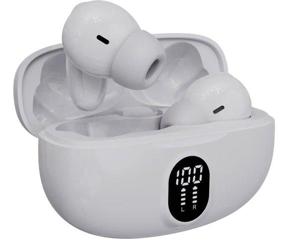 Denver TWE-57W - slika 4