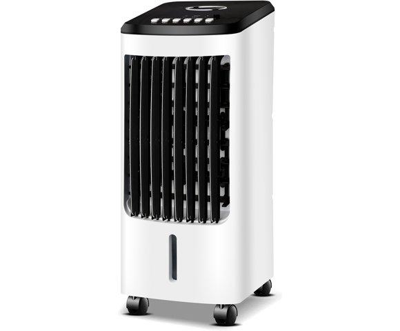 Elit AC-20A AirCooler rashladni uređaj - slika 2