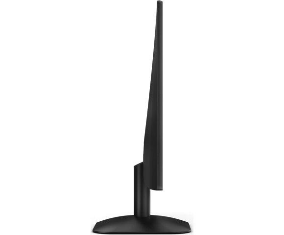 AOC 24B31H monitor - slika 2
