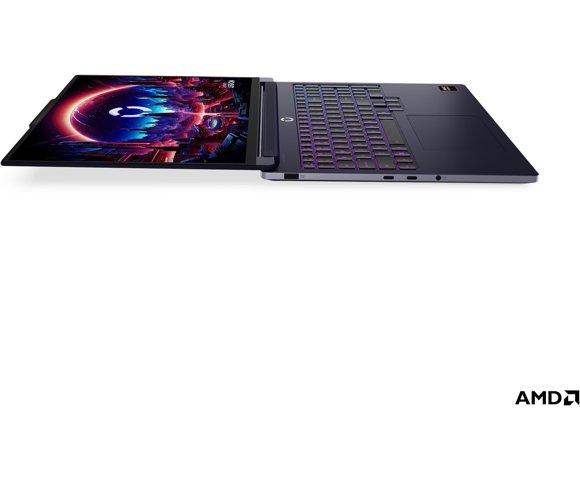 Lenovo Legion 7 83Q8000UYA laptop - slika 9