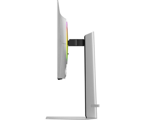 Samsung Odyssey G6 G60SF LS27FG602SUXEN monitor - slika 6