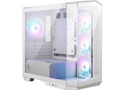 MC BASE Ultra Gamer ICE R9-9900X V9.3 računar