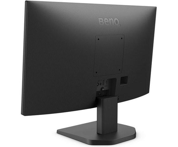 BenQ GW2790C monitor - slika 4