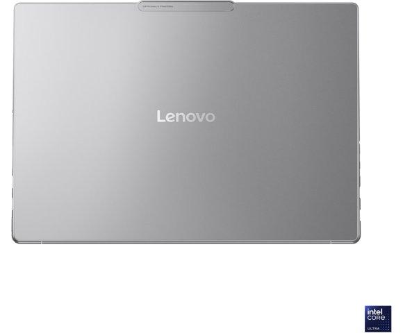 Lenovo Yoga Pro 9 83L0007LYA laptop - slika 11