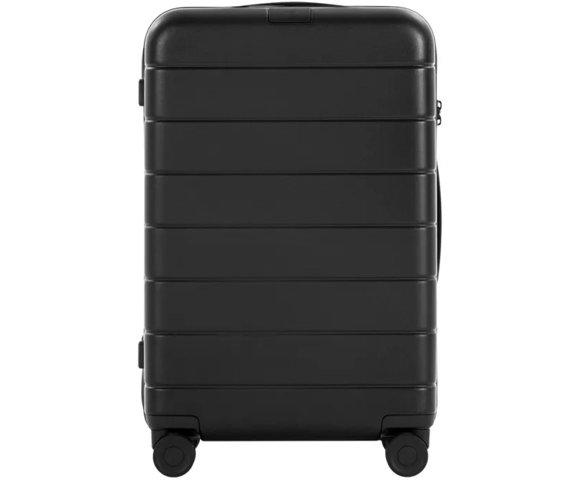 Xiaomi Luggage Classic Pro 20-inch Black - slika 2