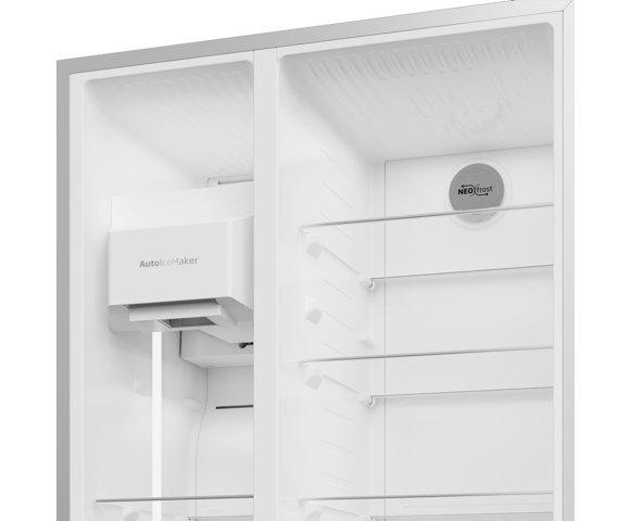 BEKO B3RGNE664ZDXB - slika 3
