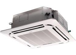 VIVAX ACP-48CC140AERI+ R32 plafonska klima