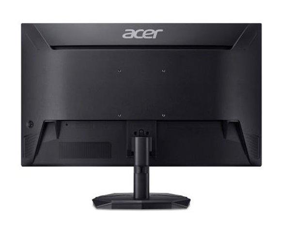 ACER KG241YX3 monitor - slika 2