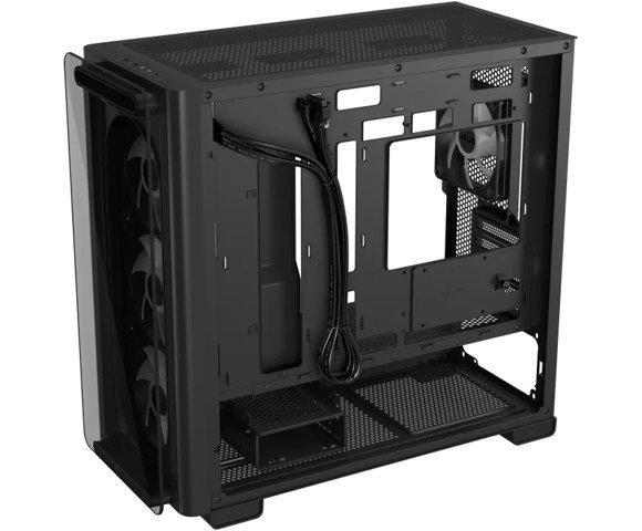 MC Base Gamer PRO i7-14700KF V5.4 računar - slika 5