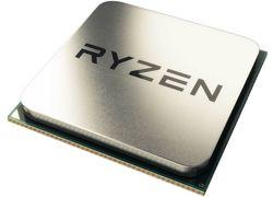 AMD Ryzen 5 5500 procesor