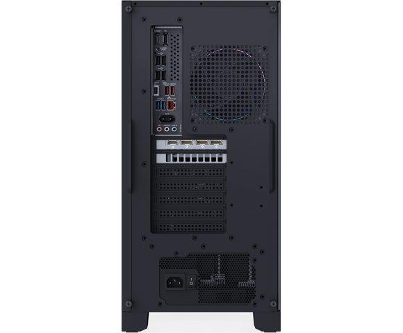 Gigabyte AORUS PRIME 5 AP551 AP5A7N7T-5102 računar - slika 8