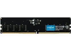 CRUCIAL CT32G56C46U5 32GB DDR5-5600 RAM
