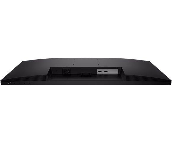 DELL SE2726H monitor - slika 2