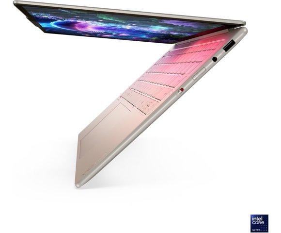 Lenovo Yoga Slim 7 83JX00DJYA laptop - slika 16