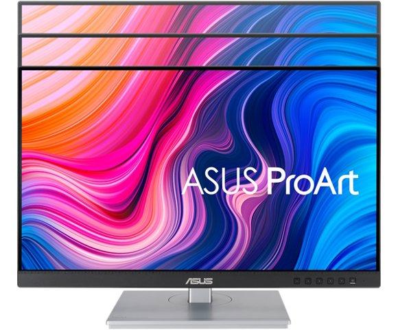 ASUS ProArt Display PA247CV monitor - slika 6