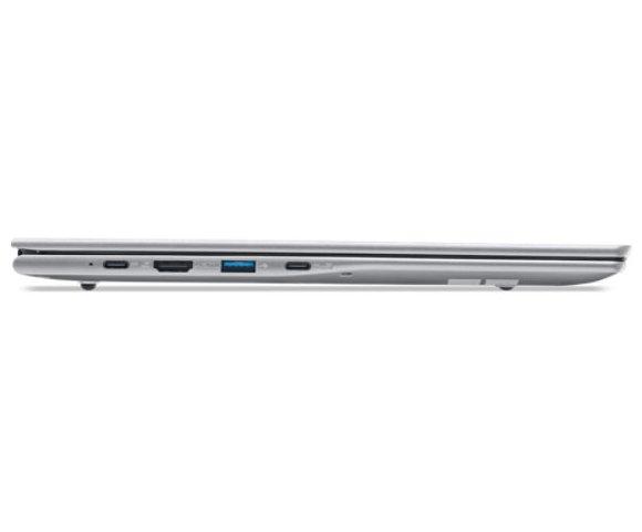 Acer Aspire Lite AL15-54P-58D0 laptop - slika 7