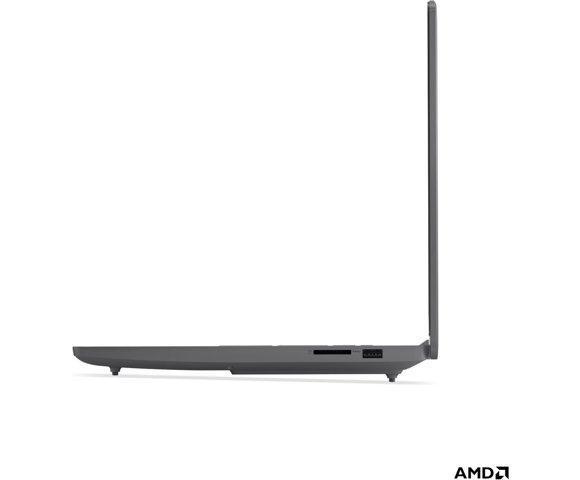 Lenovo LOQ 83S000BWYA laptop - slika 12