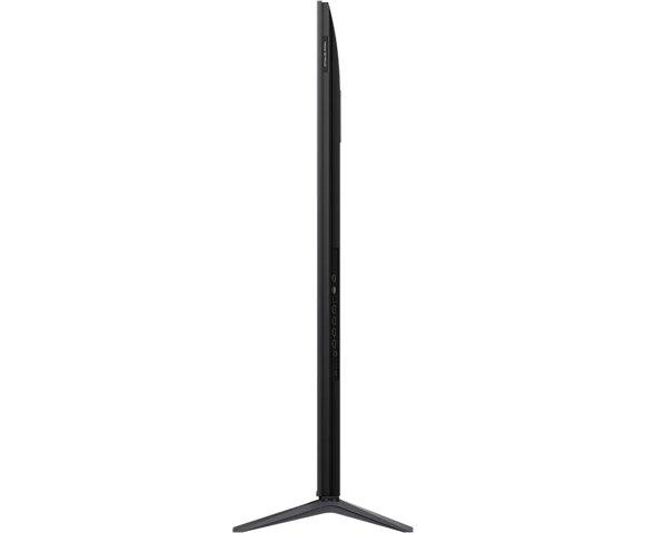 TCL 85C6K Mini LED TV - slika 8