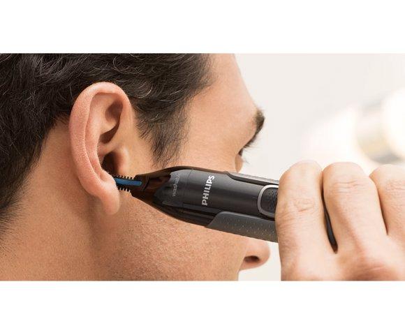 Philips NT3650/16 trimer - slika 6