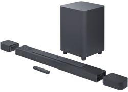 JBL Bar 800MK2 soundbar