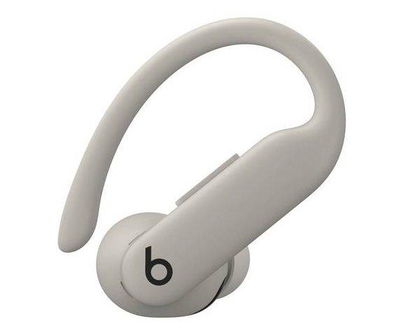 Beats Powerbeats Pro 2 Quick Sand slušalice - slika 2