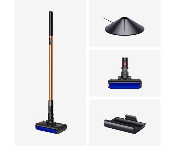 Dyson PencilWash štapni usisivač  - slika 5