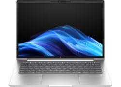 HP ProBook 4 G1iR C86LVET laptop