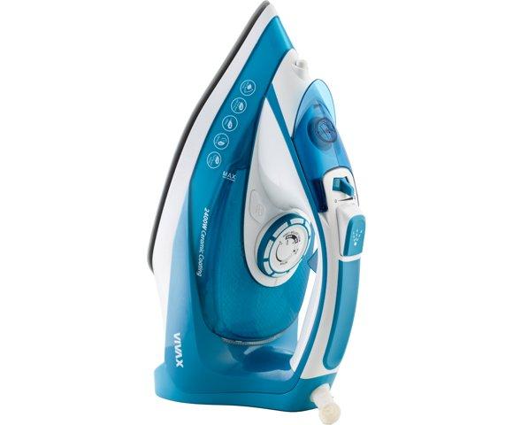 Vivax IR-2400CB pegla - slika 2