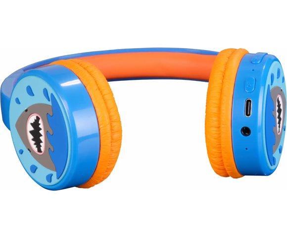 Denver BTH-107BU - slika 5