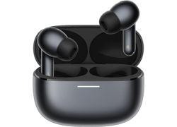 XIAOMI Redmi Buds 8 Pro Obsidian Black slušalice