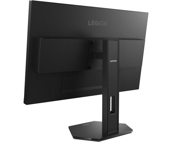 Lenovo Legion 27-10 68C5GAC4EU monitor - slika 6
