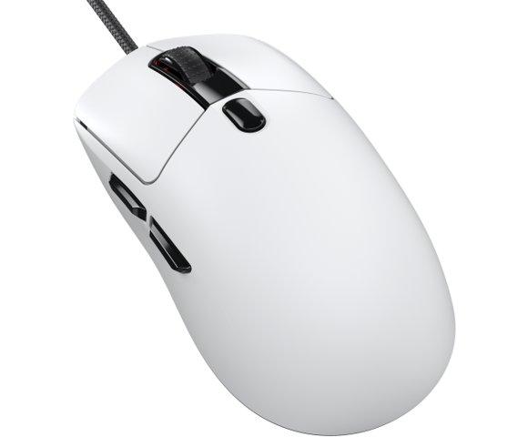 COUGAR MINOS NEO White gaming miš - slika 2