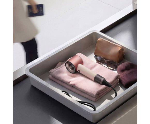 Dyson Supersonic Travel (Ceramic Pink/Rose Gold) - slika 5