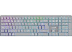 Canyon HKB-W11 bežična tastatura