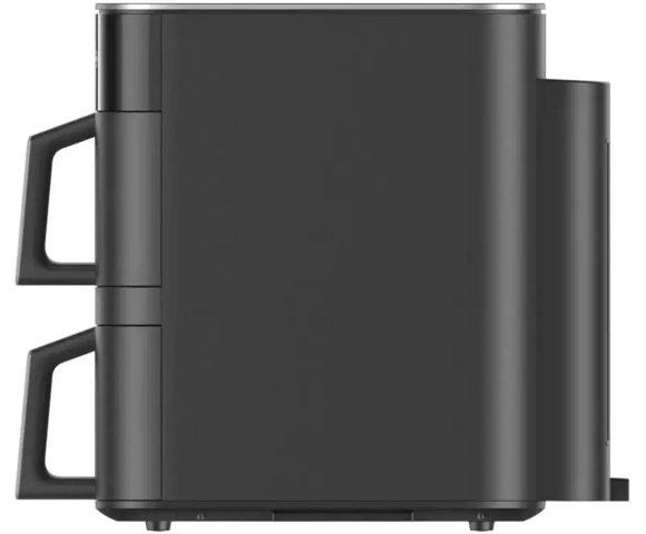 XIAOMI Smart Double Stack 12l airfryer - slika 5