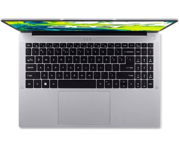Acer Aspire Lite AL15-53P-74HS laptop - slika 4
