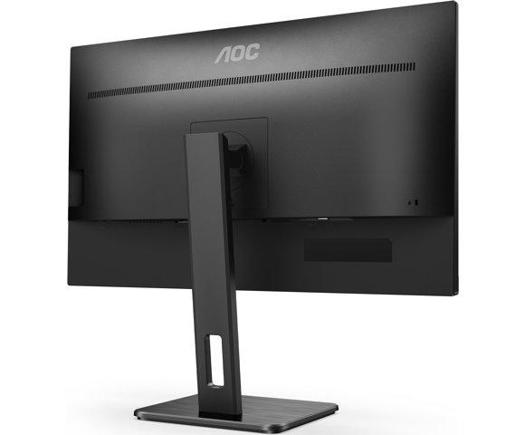 AOC 27P2Q monitor - slika 13