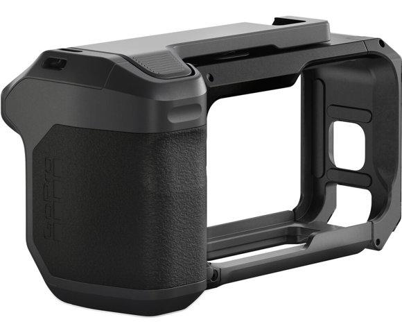 GoPro Mission 1 Pro Grip Edition akciona kamera - slika 3