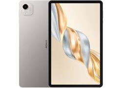 Honor Pad X9a 6GB 128GB WiFi Gray tablet