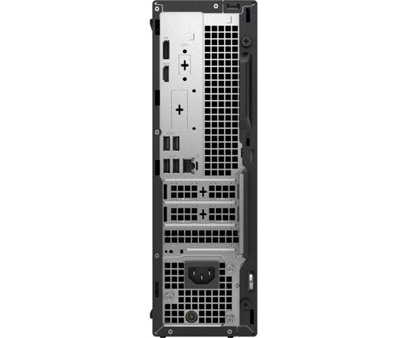 Dell Pro Slim 210-BPQZ-001 računar - slika 4