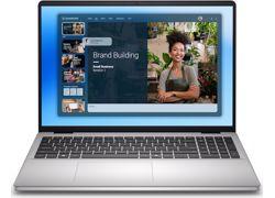 DELL DC16251 NOT25268 laptop