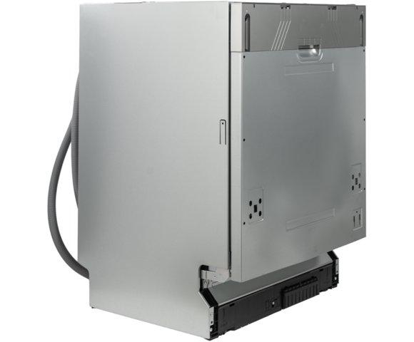 VIVAX DWB-601472D mašina za pranje suđa - slika 5