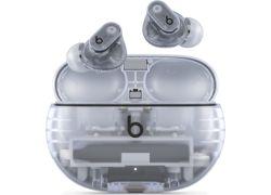 Beats Studio Buds + Transparent slušalice