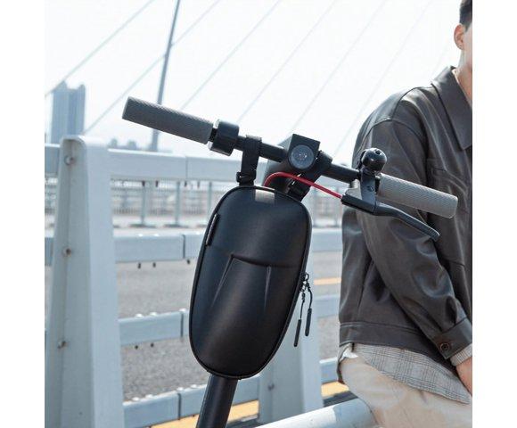 XIAOMI Electric Scooter Storage Bag - slika 8