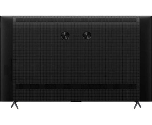TCL 75C6KS Premium QD-MiniLED televizor - slika 6