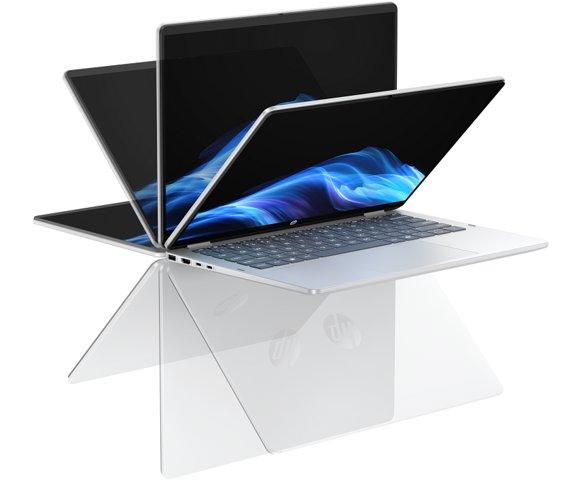 HP OmniBook 5 Flip 2-in-1 BT0S4EA laptop - slika 4